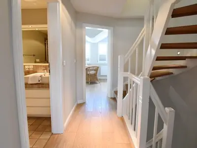 Ferienhaus für 6 Personen (96 m²) in Tinnum (Sylt) 10/10