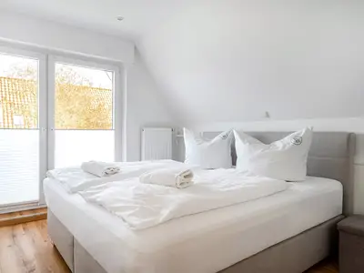Ferienhaus für 4 Personen (70 m²) in Krummhörn Greetsiel 3/10
