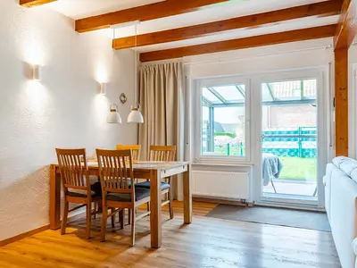 Ferienhaus für 4 Personen (70 m²) in Krummhörn Greetsiel 8/10