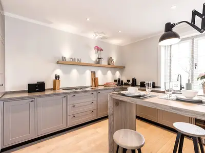 Ferienhaus für 6 Personen (225 m²) in List 2/10