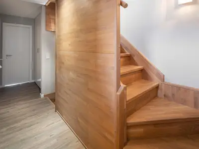 Ferienhaus für 6 Personen (100 m²) in Norderney 10/10