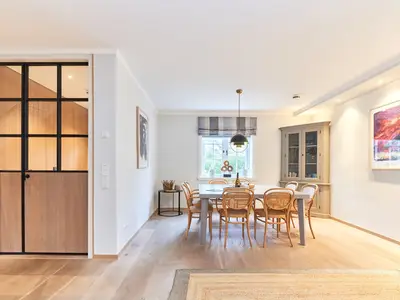 Ferienhaus für 6 Personen (225 m²) in List 9/10