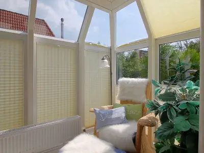 Ferienhaus für 5 Personen (63 m²) in Dorum Neufeld 7/10