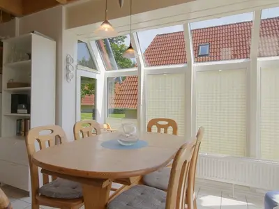 Ferienhaus für 5 Personen (63 m²) in Dorum Neufeld 8/10