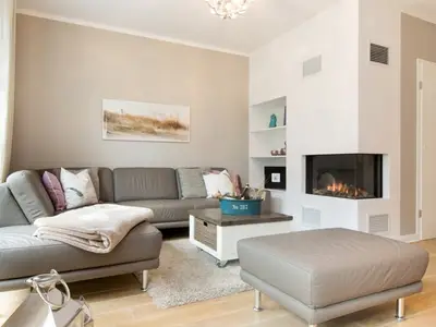 Ferienhaus für 6 Personen (96 m²) in Zingst 2/10