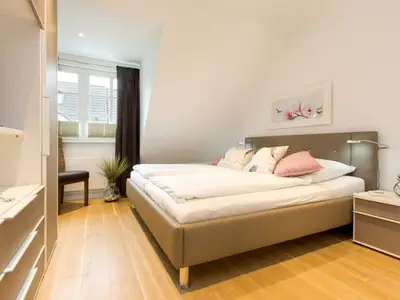 Ferienhaus für 6 Personen (96 m²) in Zingst 8/10