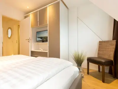 Ferienhaus für 6 Personen (96 m²) in Zingst 9/10