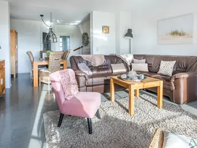 Ferienhaus für 6 Personen (120 m²) in Boltenhagen (Ostseebad) 5/10