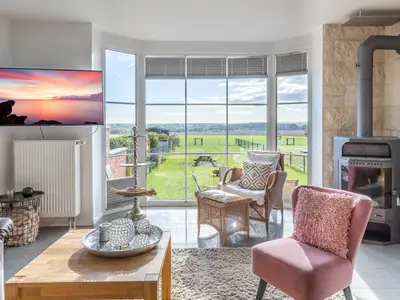 Ferienhaus für 6 Personen (120 m²) in Boltenhagen (Ostseebad) 6/10