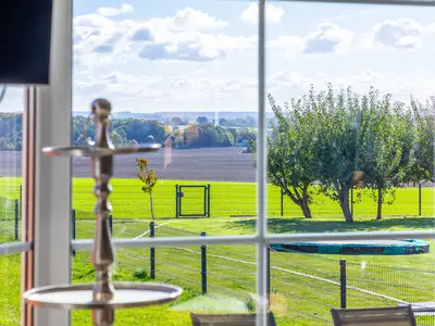 Ferienhaus für 6 Personen (120 m²) in Boltenhagen (Ostseebad) 7/10