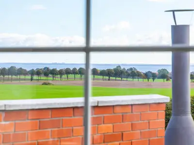 Ferienhaus für 6 Personen (120 m²) in Boltenhagen (Ostseebad) 8/10