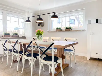 Ferienhaus für 8 Personen (145 m²) in Timmendorfer Strand 9/10