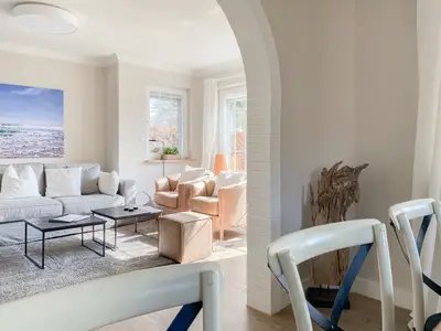 Ferienhaus für 8 Personen (145 m²) in Timmendorfer Strand 10/10