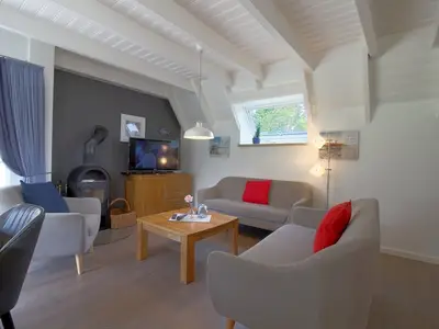 Ferienhaus für 7 Personen (85 m²) in Dorum Neufeld 3/10