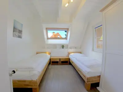 Ferienhaus für 7 Personen (85 m²) in Dorum Neufeld 8/10