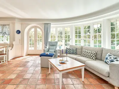 Ferienhaus für 6 Personen (130 m²) in Kampen 1/10