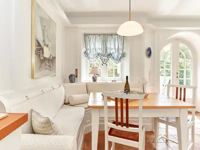 Ferienhaus für 6 Personen (130 m²) in Kampen 7/10