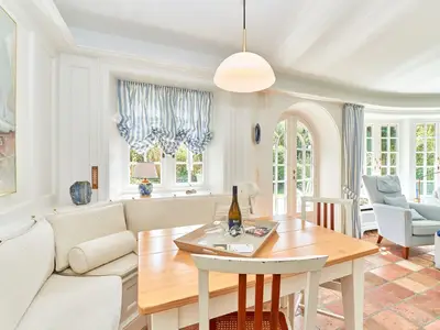 Ferienhaus für 6 Personen (130 m²) in Kampen 8/10