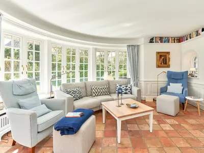 Ferienhaus für 6 Personen (130 m²) in Kampen 9/10