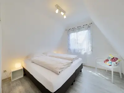 Ferienhaus für 4 Personen (54 m²) in Duhnen 4/10