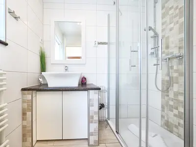 Ferienhaus für 4 Personen (54 m²) in Duhnen 5/10