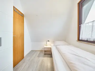 Ferienhaus für 4 Personen (54 m²) in Duhnen 8/10