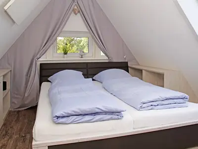 Ferienhaus für 4 Personen (64 m²) in Duhnen 5/10