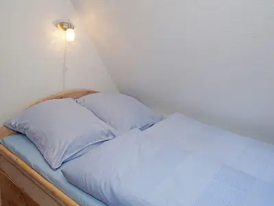 Ferienhaus für 4 Personen (64 m²) in Duhnen 6/10