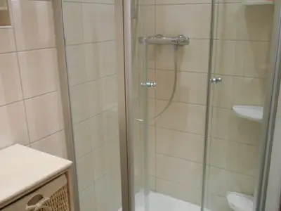 Ferienhaus für 4 Personen (64 m²) in Duhnen 9/10