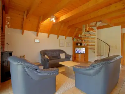 Ferienhaus für 4 Personen (68 m²) in Dorum Neufeld 2/10