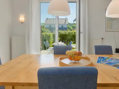 Ferienhaus für 4 Personen (90 m²) in Heiligenhafen 8/10