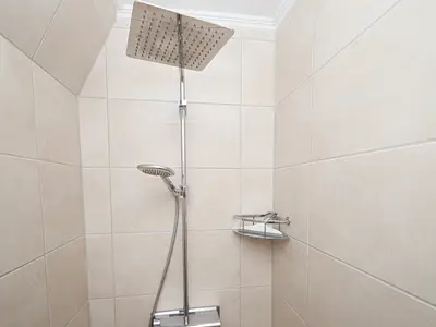 Ferienhaus für 6 Personen (76 m²) in Duhnen 10/10