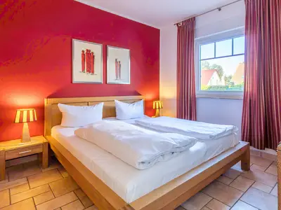 Ferienhaus für 8 Personen (130 m²) in Boltenhagen (Ostseebad) 8/10