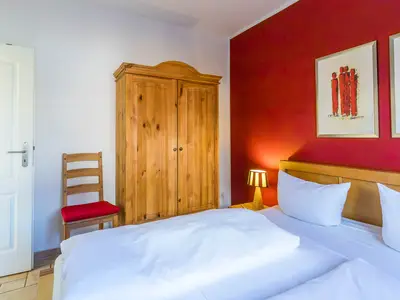 Ferienhaus für 8 Personen (130 m²) in Boltenhagen (Ostseebad) 9/10