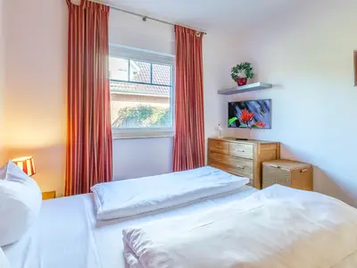 Ferienhaus für 8 Personen (130 m²) in Boltenhagen (Ostseebad) 10/10