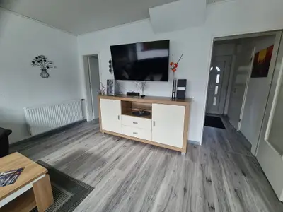 Ferienhaus für 5 Personen (75 m²) in Grömitz 3/10