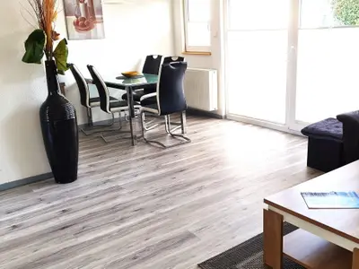 Ferienhaus für 5 Personen (75 m²) in Grömitz 9/10