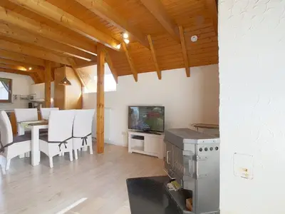 Ferienhaus für 4 Personen (68 m²) in Dorum Neufeld 5/10