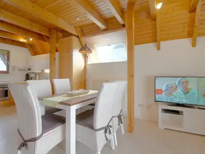 Ferienhaus für 4 Personen (68 m²) in Dorum Neufeld 6/10