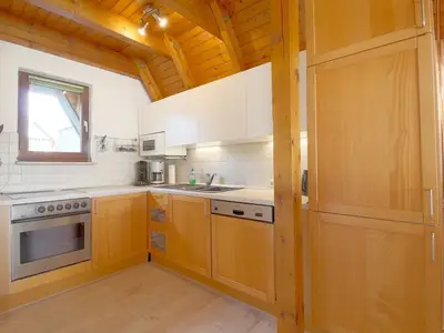 Ferienhaus für 4 Personen (68 m²) in Dorum Neufeld 7/10