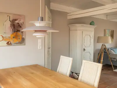 Ferienhaus für 4 Personen (72 m²) in Borgsum 7/10