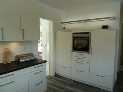 Ferienhaus für 5 Personen (130 m²) in Wyk auf Föhr 10/10