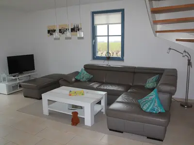 Ferienhaus für 6 Personen (96 m²) in Zierow 3/10