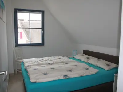 Ferienhaus für 6 Personen (96 m²) in Zierow 4/10