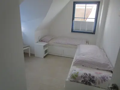 Ferienhaus für 6 Personen (96 m²) in Zierow 5/10