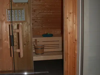 Ferienhaus für 6 Personen (96 m²) in Zierow 7/10