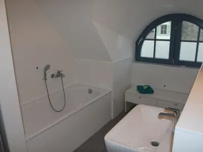 Ferienhaus für 6 Personen (96 m²) in Zierow 8/10