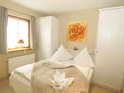 Ferienhaus für 2 Personen (50 m²) in Nieblum 7/10