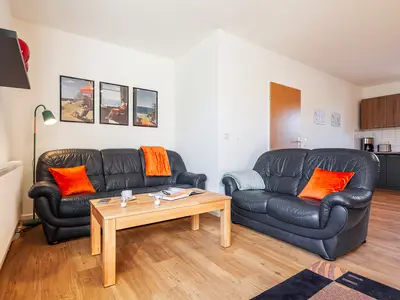 Ferienhaus für 4 Personen (90 m²) in Börzow 9/10