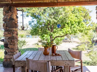 Ferienhaus für 4 Personen (95 m²) in Orosei 4/10